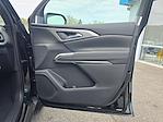 2025 Chevrolet Traverse FWD SUV for sale #30784 - photo 20