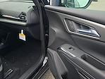 2025 Chevrolet Traverse FWD SUV for sale #30784 - photo 21