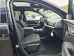 2025 Chevrolet Traverse FWD SUV for sale #30784 - photo 22