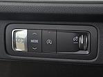 2025 Chevrolet Traverse FWD SUV for sale #30784 - photo 23