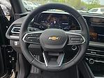 2025 Chevrolet Traverse FWD SUV for sale #30784 - photo 24