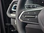 2025 Chevrolet Traverse FWD SUV for sale #30784 - photo 25
