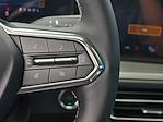 2025 Chevrolet Traverse FWD SUV for sale #30784 - photo 26