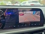 2025 Chevrolet Traverse FWD SUV for sale #30784 - photo 29