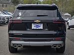 2025 Chevrolet Traverse FWD SUV for sale #30784 - photo 5