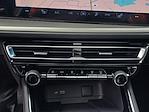 2025 Chevrolet Traverse FWD SUV for sale #30784 - photo 30