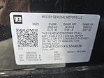 2025 Chevrolet Traverse FWD SUV for sale #30784 - photo 31