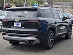 2025 Chevrolet Traverse FWD SUV for sale #30784 - photo 2
