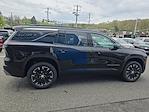 2025 Chevrolet Traverse FWD SUV for sale #30784 - photo 6