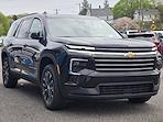 2025 Chevrolet Traverse FWD SUV for sale #30784 - photo 1
