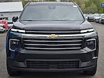 2025 Chevrolet Traverse FWD SUV for sale #30784 - photo 7