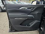 2025 Chevrolet Traverse FWD SUV for sale #30784 - photo 9