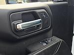 2025 Chevrolet Silverado 3500 Regular Cab DRW 4x4 Reading Service Truck for sale #30786 - photo 10