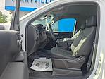2025 Chevrolet Silverado 3500 Regular Cab DRW 4x4 Reading Service Truck for sale #30786 - photo 11