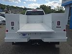 2025 Chevrolet Silverado 3500 Regular Cab DRW 4x4 Reading Service Truck for sale #30786 - photo 13
