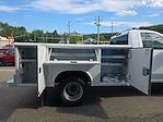 2025 Chevrolet Silverado 3500 Regular Cab DRW 4x4 Reading Service Truck for sale #30786 - photo 14