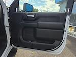 2025 Chevrolet Silverado 3500 Regular Cab DRW 4x4 Reading Service Truck for sale #30786 - photo 15