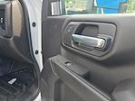 2025 Chevrolet Silverado 3500 Regular Cab DRW 4x4 Reading Service Truck for sale #30786 - photo 16