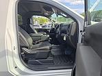 2025 Chevrolet Silverado 3500 Regular Cab DRW 4x4 Reading Service Truck for sale #30786 - photo 17