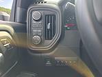 2025 Chevrolet Silverado 3500 Regular Cab DRW 4x4 Reading Service Truck for sale #30786 - photo 18