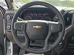 2025 Chevrolet Silverado 3500 Regular Cab DRW 4x4 Reading Service Truck for sale #30786 - photo 19