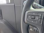 2025 Chevrolet Silverado 3500 Regular Cab DRW 4x4 Reading Service Truck for sale #30786 - photo 20