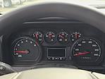 2025 Chevrolet Silverado 3500 Regular Cab DRW 4x4 Reading Service Truck for sale #30786 - photo 21