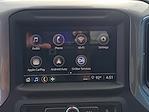 2025 Chevrolet Silverado 3500 Regular Cab DRW 4x4 Reading Service Truck for sale #30786 - photo 22