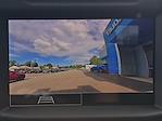 2025 Chevrolet Silverado 3500 Regular Cab DRW 4x4 Reading Service Truck for sale #30786 - photo 23