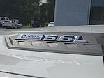2025 Chevrolet Silverado 3500 Regular Cab DRW 4x4 Reading Service Truck for sale #30786 - photo 25