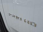 2025 Chevrolet Silverado 3500 Regular Cab DRW 4x4 Reading Service Truck for sale #30786 - photo 26