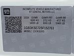2025 Chevrolet Silverado 3500 Regular Cab DRW 4x4 Reading Service Truck for sale #30786 - photo 27