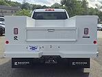 2025 Chevrolet Silverado 3500 Regular Cab DRW 4x4 Reading Service Truck for sale #30786 - photo 4