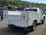 2025 Chevrolet Silverado 3500 Regular Cab DRW 4x4 Reading Service Truck for sale #30786 - photo 5