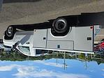 2025 Chevrolet Silverado 3500 Regular Cab DRW 4x4 Reading Service Truck for sale #30786 - photo 6