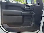 2025 Chevrolet Silverado 3500 Regular Cab DRW 4x4 Reading Service Truck for sale #30786 - photo 9