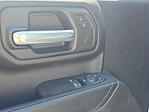 2025 Chevrolet Silverado 3500 Regular Cab DRW 4x4 Reading Service Truck for sale #30787 - photo 10
