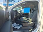 2025 Chevrolet Silverado 3500 Regular Cab DRW 4x4 Reading Service Truck for sale #30787 - photo 11