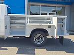 2025 Chevrolet Silverado 3500 Regular Cab DRW 4x4 Reading Service Truck for sale #30787 - photo 12