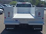 2025 Chevrolet Silverado 3500 Regular Cab DRW 4x4 Reading Service Truck for sale #30787 - photo 13