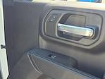 2025 Chevrolet Silverado 3500 Regular Cab DRW 4x4 Reading Service Truck for sale #30787 - photo 16