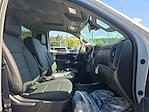 2025 Chevrolet Silverado 3500 Regular Cab DRW 4x4 Reading Service Truck for sale #30787 - photo 17