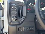 2025 Chevrolet Silverado 3500 Regular Cab DRW 4x4 Reading Service Truck for sale #30787 - photo 18