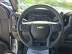 2025 Chevrolet Silverado 3500 Regular Cab DRW 4x4 Reading Service Truck for sale #30787 - photo 19