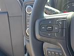 2025 Chevrolet Silverado 3500 Regular Cab DRW 4x4 Reading Service Truck for sale #30787 - photo 20
