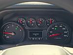 2025 Chevrolet Silverado 3500 Regular Cab DRW 4x4 Reading Service Truck for sale #30787 - photo 21