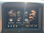 2025 Chevrolet Silverado 3500 Regular Cab DRW 4x4 Reading Service Truck for sale #30787 - photo 22