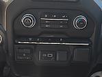 2025 Chevrolet Silverado 3500 Regular Cab DRW 4x4 Reading Service Truck for sale #30787 - photo 24