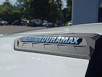 2025 Chevrolet Silverado 3500 Regular Cab DRW 4x4 Reading Service Truck for sale #30787 - photo 25