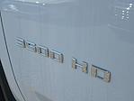 2025 Chevrolet Silverado 3500 Regular Cab DRW 4x4 Reading Service Truck for sale #30787 - photo 26
